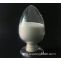 Polyacryrylamidion Chemical Auxiaary na onye na-anya Silica Gel